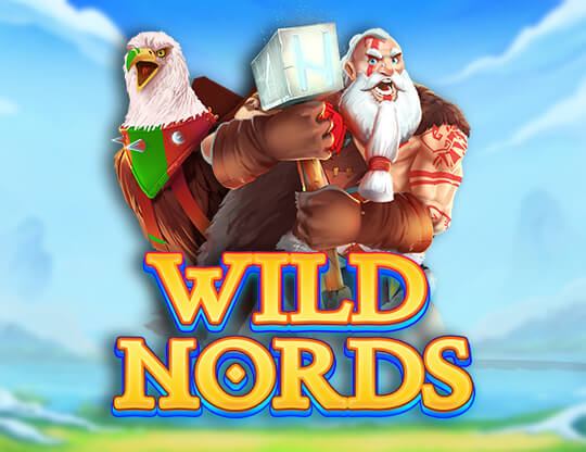 Wild Nords